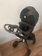 Stokke kinderwagen, Ophalen of Verzenden, Zo goed als nieuw, Overige merken