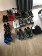 Nike schoenen, Kleding | Heren, Schoenen, Overige kleuren, Sportschoenen, Nike, Ophalen of Verzenden