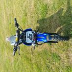 Te koop Orion pitbike automaat zo goed als nieuw, Fietsen en Brommers, Minibikes, Midibikes en Pitbikes, Gebruikt, Orion, Ophalen