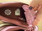Nike Dunk Low, Ophalen, Nike, Nieuw, Sneakers of Gympen
