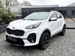 Kia Sportage 1.6 GDI M2022 Panodak|Navi|LED|Camera Wit!, Auto's, Kia, Voorwielaandrijving, Stof, Gebruikt, 4 cilinders