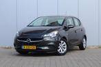 Opel Corsa 1.2 | 5 Deurs | Airco | Trekhaak | APK |, Voorwielaandrijving, Gebruikt, Euro 6, 1229 cc