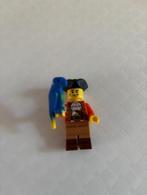 Lego BAM Dreamzz Pirate 2025 nieuw, Ophalen of Verzenden, Nieuw, Lego