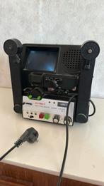 Vintage Goko multirecording editor r m 3, Ophalen