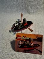 Boat with armor, Kinderen en Baby's, Ophalen of Verzenden, Zo goed als nieuw