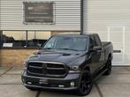 Dodge Ram 1500 Sport 5.7L V8 Hemi, 1e eig, lage bijtelling, Auto's, Dodge, Te koop, Zilver of Grijs, Geïmporteerd, 5 stoelen