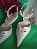 Bruidsschoenen, Ophalen of Verzenden, Nieuw, Accessoires