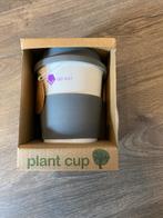 Plant Cup, Ophalen of Verzenden, Nieuw