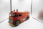 Brandweerwagen 'Sapeurs Pompiers', Antiek en Kunst, Ophalen of Verzenden