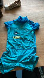 Uv bestendig zwempak/surfpakje maat 86/92, Gebruikt, UV-zwemkleding, Ophalen of Verzenden, Maat 86