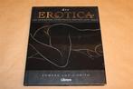 Ars Erotica - Edward Lucie-Smith, Ophalen of Verzenden, Zo goed als nieuw