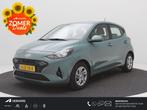 Hyundai i10 1.0 Comfort Smart / Navigatie / Achteruitrijcame, Stof, Gebruikt, Euro 6, 899 kg