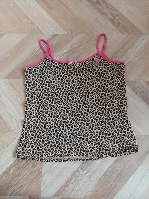 Top pierre cardin panter maat xl, Kleding | Dames, Tops, Nieuw, Maat 46/48 (XL) of groter, Ophalen of Verzenden