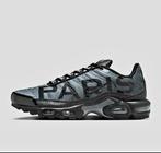 Nike Paris saint-germain air max plus premium, Kleding | Heren, Nike, Nieuw, Ophalen of Verzenden, Sportschoenen