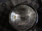 Oldtimer 1 Lucas breedte straler met cover type FT/LR 14., Auto-onderdelen, Ophalen of Verzenden, Nieuw
