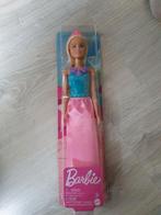 Barbie mattel, Nieuw, Ophalen of Verzenden, Barbie