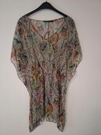 Luchtige blouse van Zara, Zara, Ophalen of Verzenden, Zo goed als nieuw, Maat 36 (S)