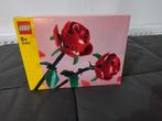 Lego 40460, 2 rozen, nieuw!, Kinderen en Baby's, Speelgoed | Duplo en Lego, Ophalen of Verzenden, Nieuw, Complete set, Lego