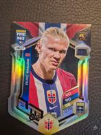 Haaland Elite Cut - FIFA365 Adrenalyn XL, Verzamelen, Ophalen of Verzenden, Zo goed als nieuw, Buitenlandse clubs, Spelerskaart