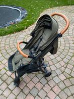 Kinderwagen, buggy, Kinderen en Baby's, Buggy's, Ophalen, Zo goed als nieuw