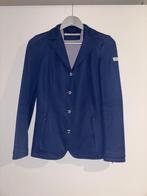 Animo wedstrijdjasje, Dieren en Toebehoren, Paardrijkleding, Ophalen, Overige soorten, Zo goed als nieuw, Dames