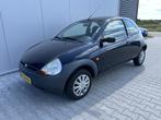 Ford Ka 1.3 Champion, Voorwielaandrijving, 1299 cc, Gebruikt, 4 cilinders