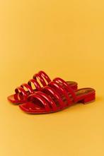 Make my lemonade slipper maat 38, Kleding | Dames, Schoenen, Slippers, ​Make My Lemonade, Nieuw, Ophalen of Verzenden