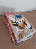Donald Duck jaargang 2022 compleet, Boeken, Ophalen of Verzenden, Complete serie of reeks, Zo goed als nieuw, Europa