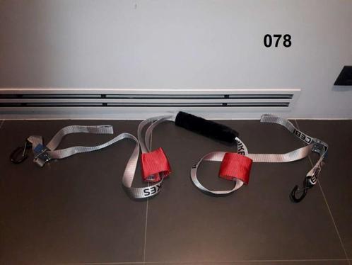 ACEBIKES spanband motorfietsstuur Buckle-Up NR 078 : 32 € (, Motoren, Accessoires | Overige, Nieuw, Ophalen