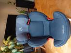 Maxi cosi rodi fix, Kinderen en Baby's, Autostoeltjes, 15 t/m 36 kg, Zo goed als nieuw, Isofix, Maxi-Cosi