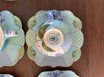 Pip Studio Royal Multi Kop en Schotel Set, Ophalen