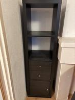 Kast, Ophalen, Minder dan 50 cm, Gebruikt, 100 tot 150 cm