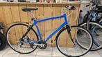 Specialized ''Race Fiets'' 8V, 24 inch of meer, Aluminium, Zo goed als nieuw, Ophalen