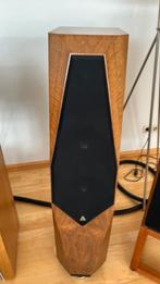 Avalon Transcedent, Ophalen, Zo goed als nieuw, Bowers & Wilkins (B&W), 120 watt of meer