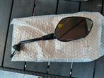 Zwarte spiegel Vespa GTS 300, Ophalen of Verzenden