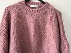 Ambika, super leuke lila trui, one size., Maat 38/40 (M), Overige kleuren, Ophalen of Verzenden, Zo goed als nieuw