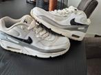 Nike air max 90, Ophalen of Verzenden, Zo goed als nieuw, Sneakers of Gympen