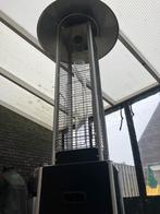 Terrasverwarmer, Vloer, Zo goed als nieuw, Ophalen