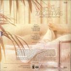 Helmut Zacharias - Light My Fire LP, Ophalen of Verzenden, 1960 tot 1980, Gebruikt, Jazz