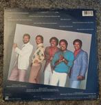 Lp Tavares
New Directions, Cd's en Dvd's, Vinyl | R&B en Soul, Ophalen of Verzenden, 1980 tot 2000, Gebruikt, R&B