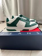 Tommy Hilfiger sneakers, Ophalen of Verzenden, Nieuw
