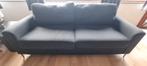 Comfortabele 2,5-zits bank - Amsterdam N-W, Huis en Inrichting, Banken | Sofa's en Chaises Longues, Ophalen, Gebruikt, Driepersoons