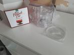 Nieuw thee infuser dilmah, Ophalen, Nieuw