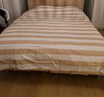 Elektrisch Verstelbare Boxspring 2x90x210, Huis en Inrichting, Ophalen