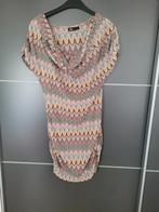 Leuk jurkje, Kleding | Dames, Overige kleuren, Maat 42/44 (L), Soho, Ophalen of Verzenden