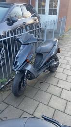 Malaguti phantom f12, Ophalen, Tweetakt, Gebruikt, Overige modellen