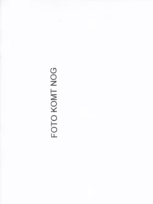 Cynthia Harrod-Eagles - Viktoria, mein Leben (Duitse roman), Boeken, Taal | Duits, Zo goed als nieuw, Ophalen of Verzenden