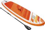 Sup, Watersport en Boten, Ophalen, Gebruikt, SUP-boards