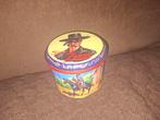 Vintage Disney zorro, Ophalen of Verzenden, Gebruikt, Overige