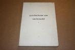 Geschiedenis van Vredewold Nienoord Leek - J. Sijbolts, Boeken, Geschiedenis | Stad en Regio, Ophalen of Verzenden, 20e eeuw of later